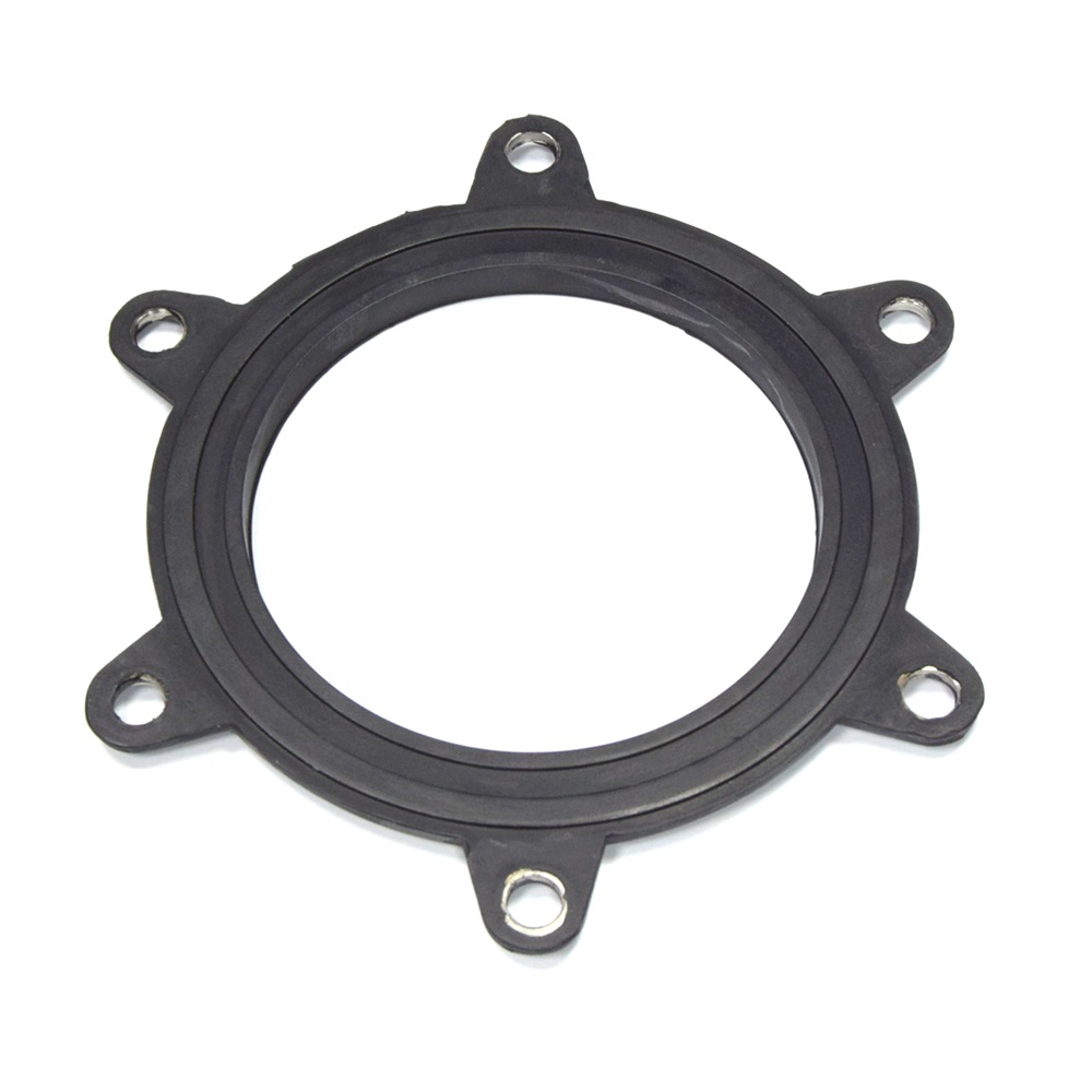 картинка Прокладка уплотнительная ТЭНа "FI-100 KLASSA" водонагревателя в Сервисном центре «Близнецов»