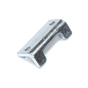 картинка Ограничитель нижний -LINE 2001 двери холодильника в Сервисном центре «Близнецов»