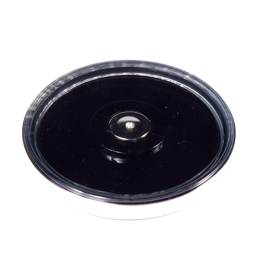 картинка Переключатель TwistPad варочной поверхности в Сервисном центре «Близнецов»