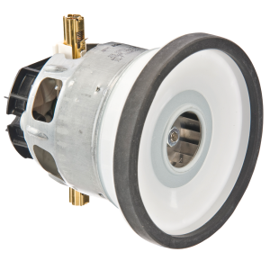 картинка Мотор вентилятора пылесоса в Сервисном центре «Близнецов»