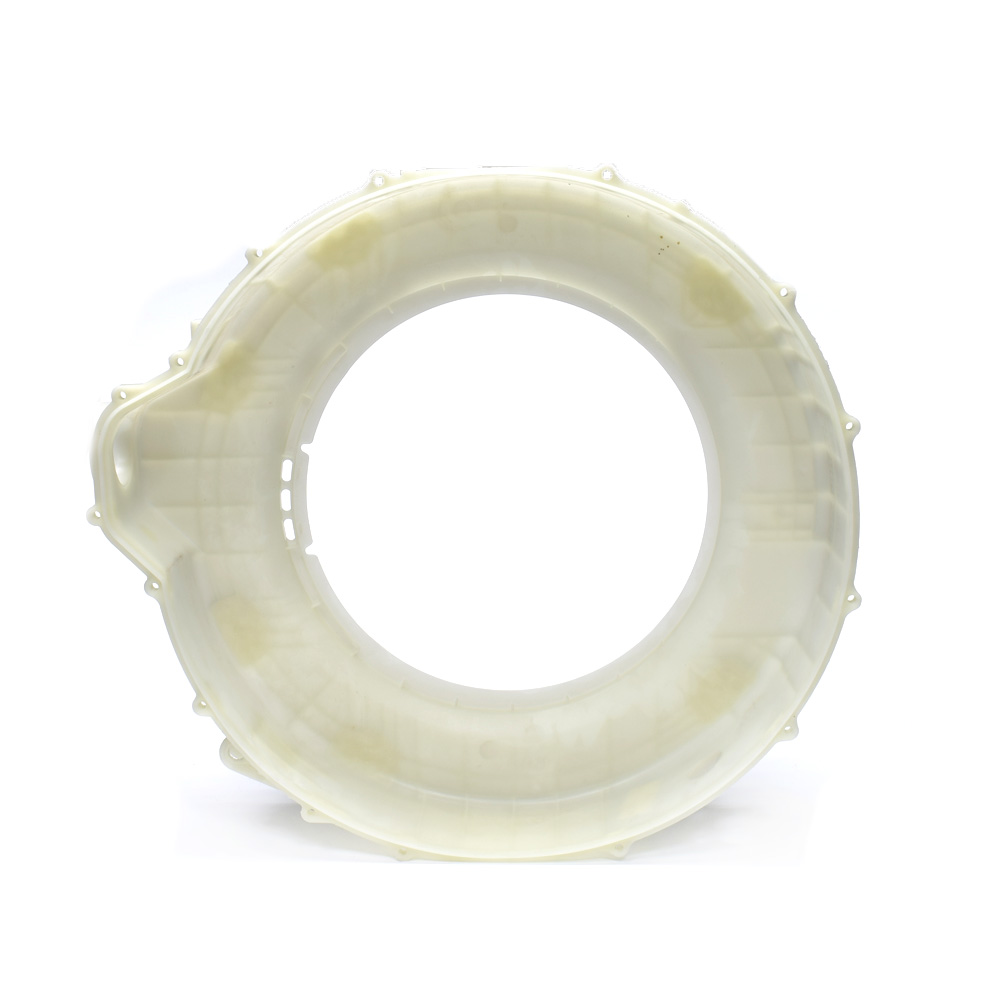 картинка Часть бака передняя стиральной машины в Сервисном центре «Близнецов»