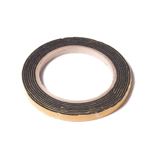 картинка Уплотнитель ВП в Сервисном центре «Близнецов»