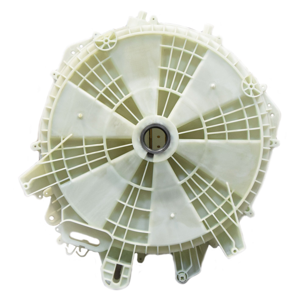 картинка Часть бака задняя стиральной машины в Сервисном центре «Близнецов»