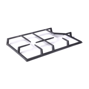 картинка Решетка левая газовой варочной панели в Сервисном центре «Близнецов»