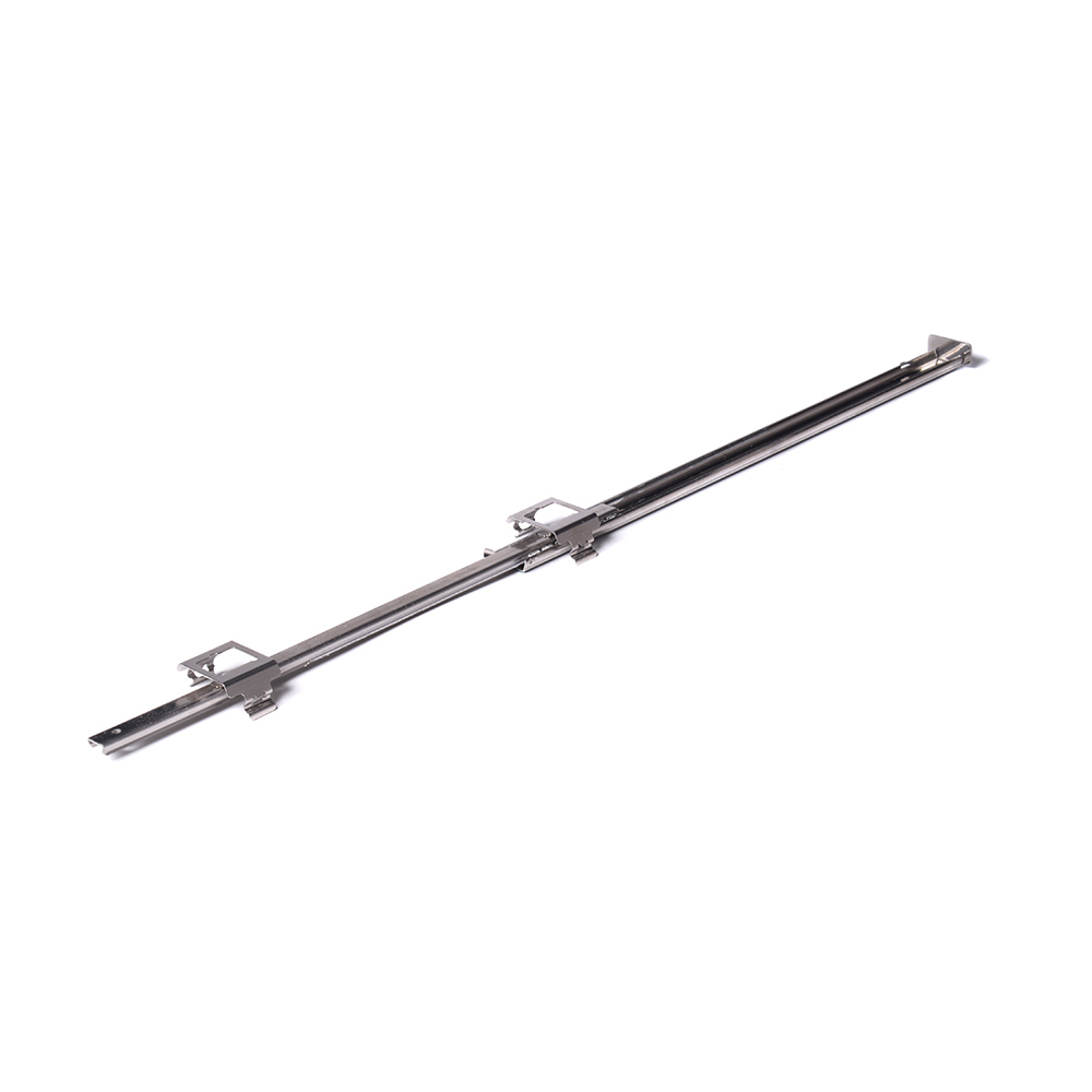 картинка Телескопическая направляющая духовки левая в Сервисном центре «Близнецов»