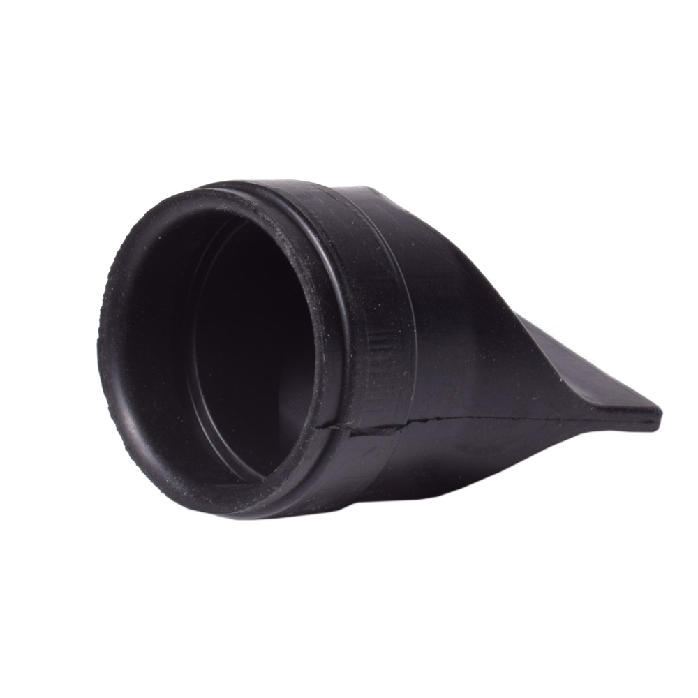 картинка Клапан холодильника в Сервисном центре «Близнецов»