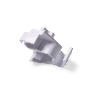 картинка Держатель Держатель в Сервисном центре «Близнецов»