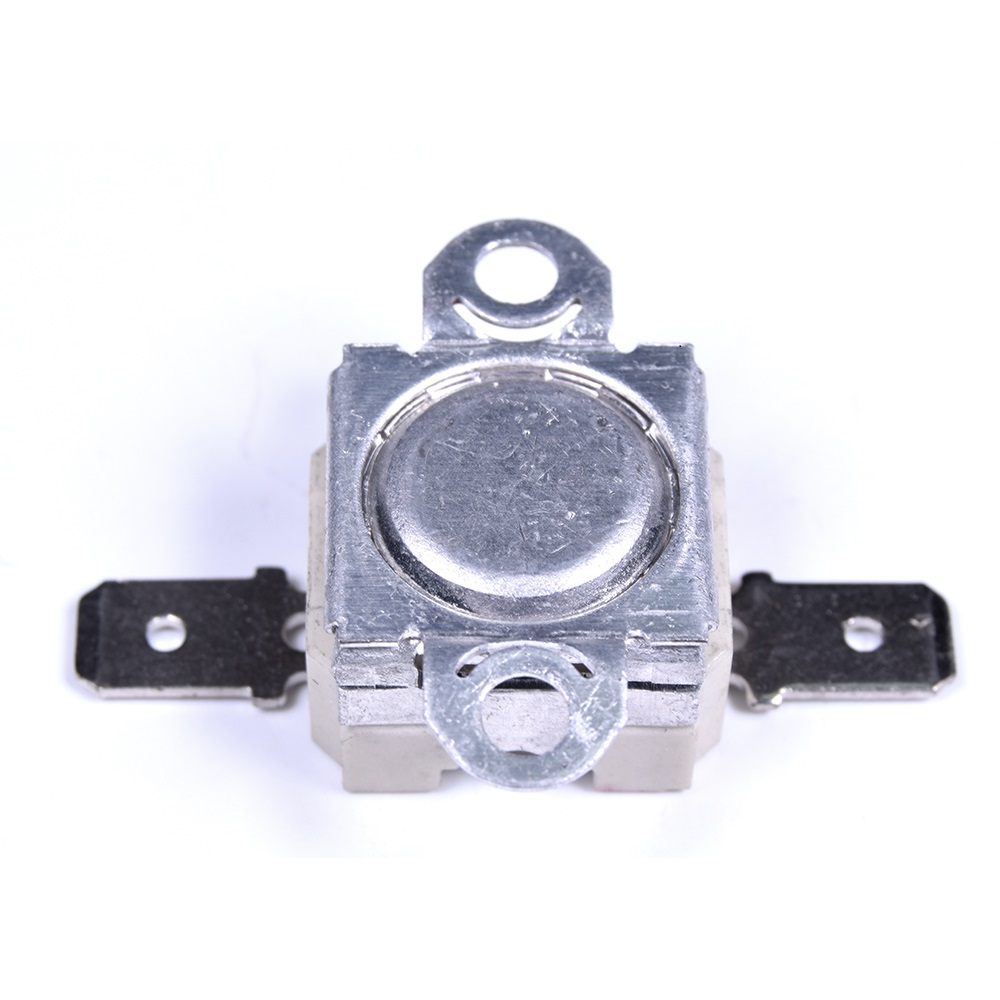 картинка Термоограничитель духовки в Сервисном центре «Близнецов»