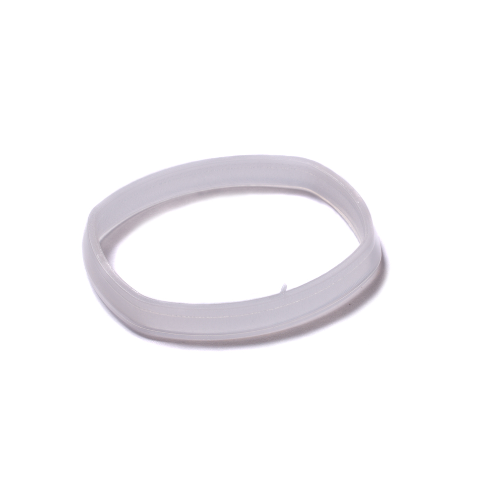 картинка Кольцо уплотнительное колена пылесоса в Сервисном центре «Близнецов»