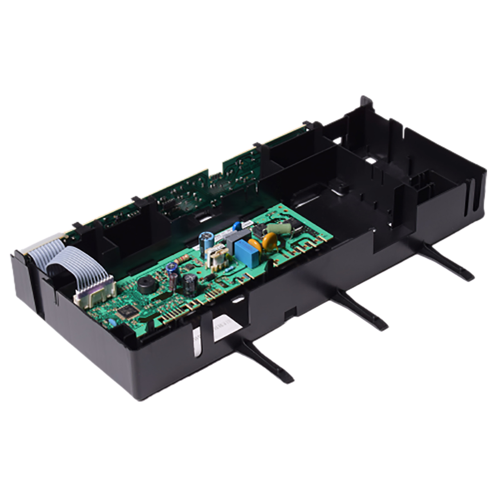 картинка Модуль управления холодильника в Сервисном центре «Близнецов»