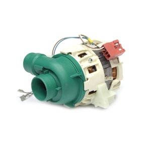 картинка Насос циркуляционный посудомоечной машины в Сервисном центре «Близнецов»