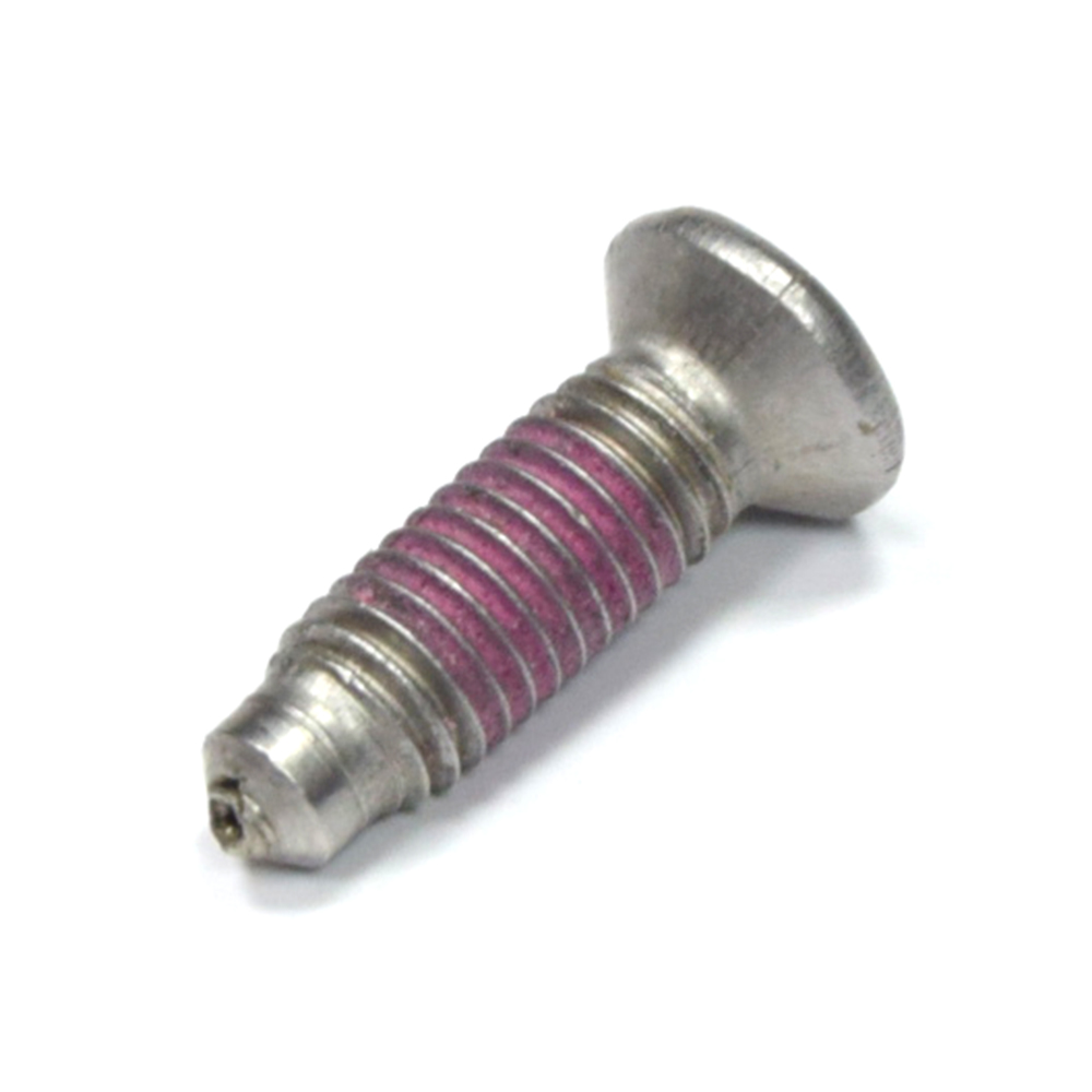 картинка Винт стиральной машины в Сервисном центре «Близнецов»