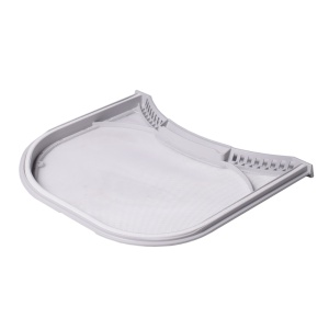 картинка Фильтр сушильной машины в Сервисном центре «Близнецов»