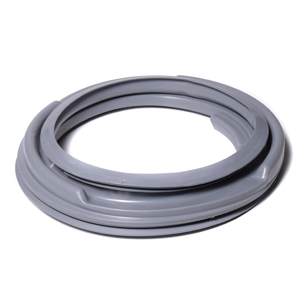 картинка Манжета люка стиральной машины в Сервисном центре «Близнецов»