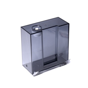 картинка Емкость для воды в сборе кофемашины в Сервисном центре «Близнецов»