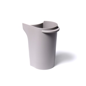 картинка Контейнер для жмыха кофемашины в Сервисном центре «Близнецов»