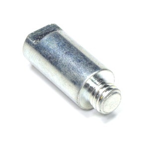 картинка Втулка верхней петли двери холодильника в Сервисном центре «Близнецов»