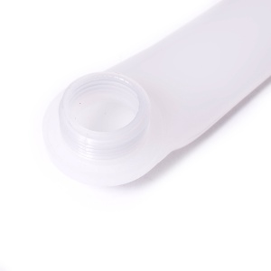 картинка Трубка подачи воды  верхнего разбрызгиватели  посудомоечной машины в Сервисном центре «Близнецов»