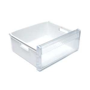 картинка Контейнер с клапаном холодильника в Сервисном центре «Близнецов»