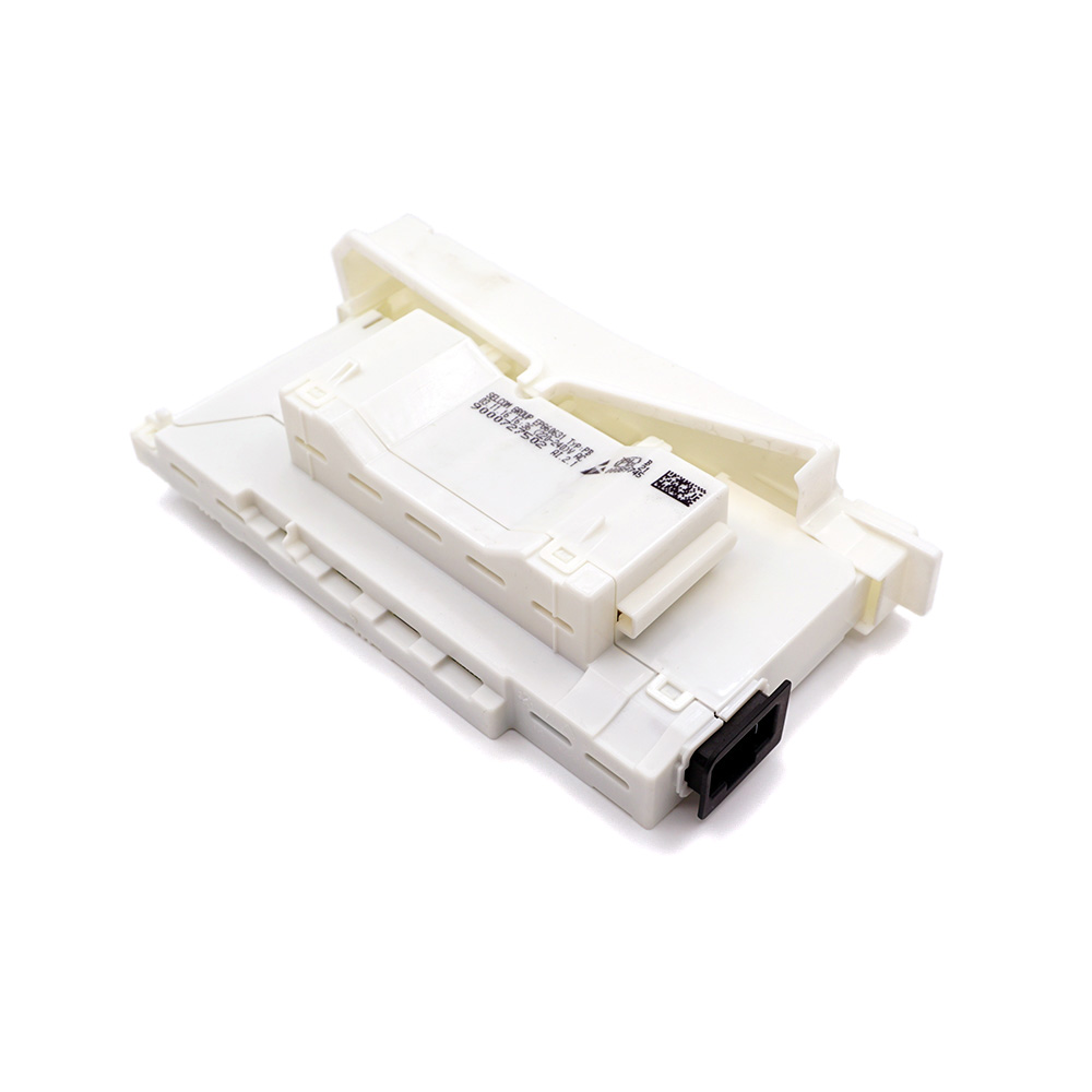 картинка Модуль силовой посудомоечной машины в Сервисном центре «Близнецов»