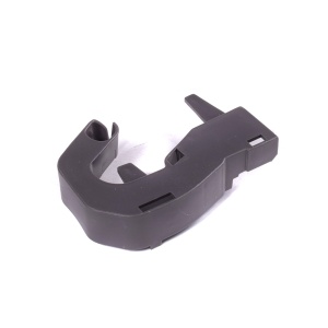 картинка Крышка левого шарнира холодильника в Сервисном центре «Близнецов»