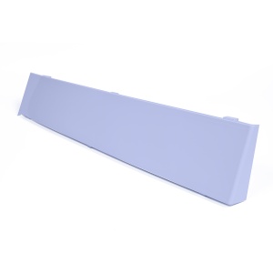 картинка Панель фильтра сливного насоса цокольная стиральной машины в Сервисном центре «Близнецов»