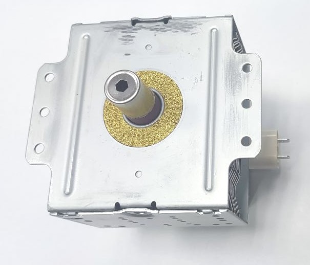 картинка Магнетрон микроволновой печи в Сервисном центре «Близнецов»