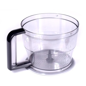 картинка Чаша измельчителя погружного блендера в Сервисном центре «Близнецов»