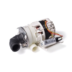 картинка Насос циркуляционный посудомоечной машины в Сервисном центре «Близнецов»