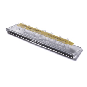 картинка Лампа светодиод холодильника в Сервисном центре «Близнецов»