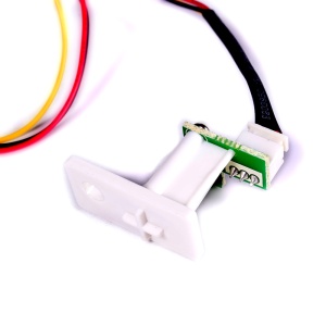 картинка Датчик скорости в сборе миксера в Сервисном центре «Близнецов»