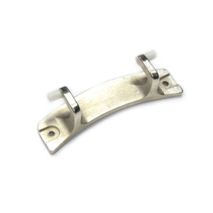 картинка Шарнир люка стиральной машины в Сервисном центре «Близнецов»