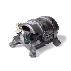 картинка Мотор стиральной машины в Сервисном центре «Близнецов»