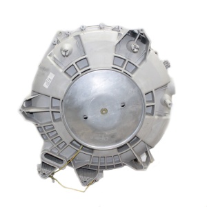 картинка Бак в сборе с барабаном стиральной машины в Сервисном центре «Близнецов»