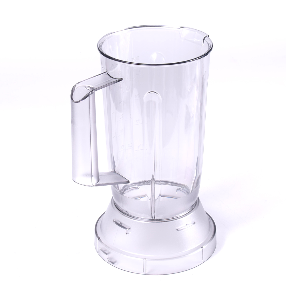 картинка Стакан блендера кухонного комбайна в Сервисном центре «Близнецов»