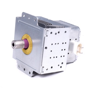 картинка Магнетрон микроволновой печи в Сервисном центре «Близнецов»