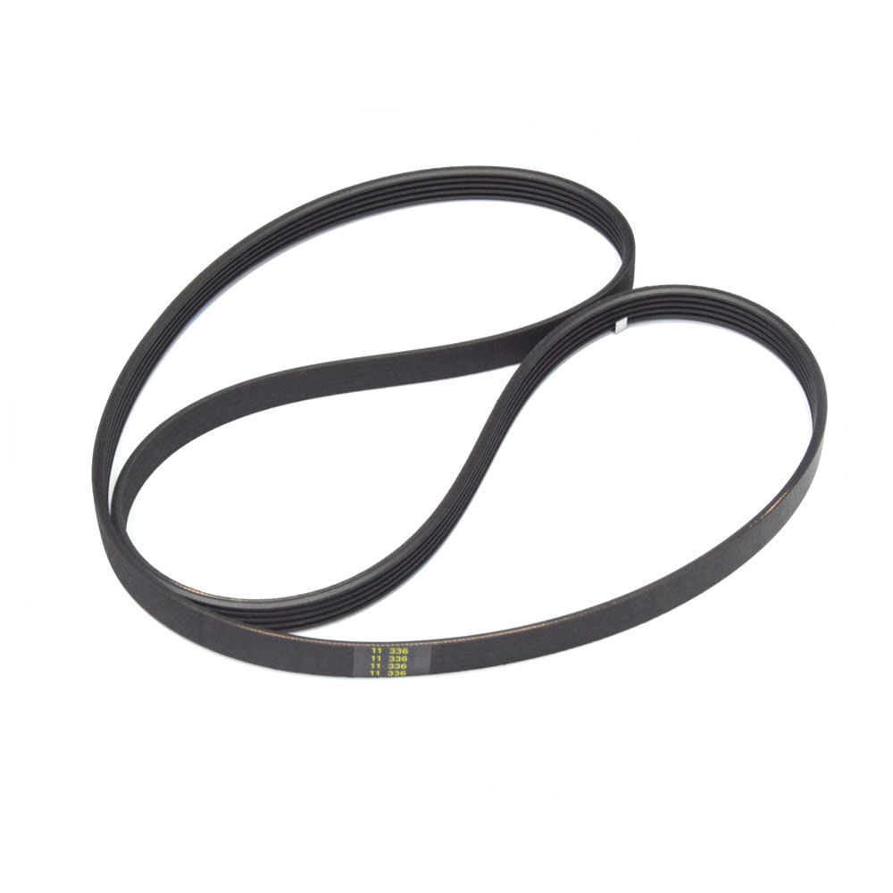 картинка Ремень приводной "1163 J5" стиральной машины в Сервисном центре «Близнецов»