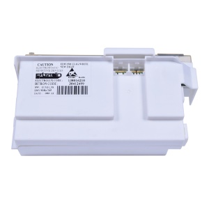 картинка Плата индикации посудомоечной машины в Сервисном центре «Близнецов»