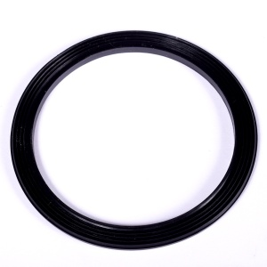 картинка Уплотнитель колбы блендера стационарного в Сервисном центре «Близнецов»