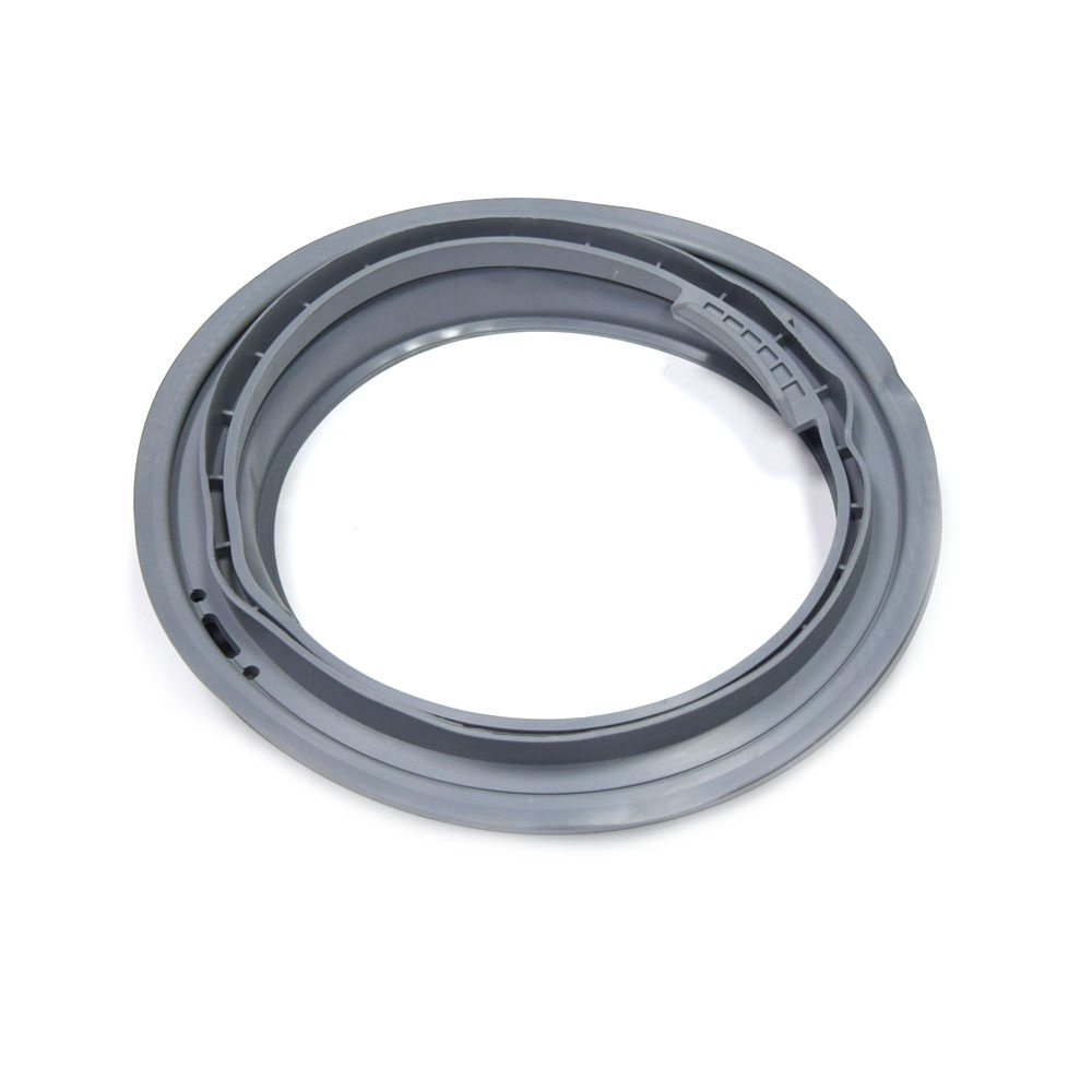 картинка Манжета люка стиральной машины в Сервисном центре «Близнецов»