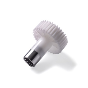 картинка Шестерня мясорубки, кухонного комбайна в Сервисном центре «Близнецов»