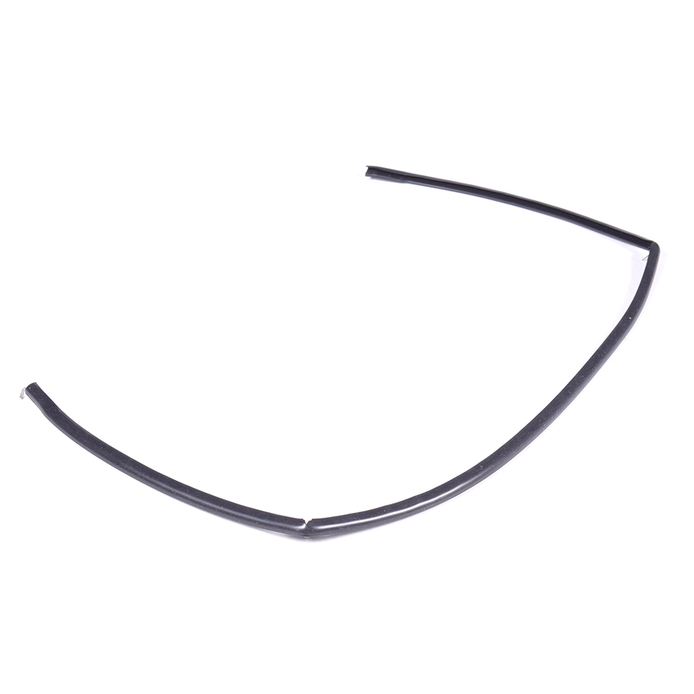 картинка Уплотнитель двери духовки в Сервисном центре «Близнецов»