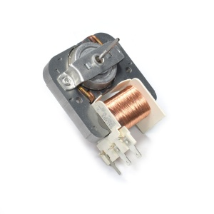 картинка Мотор конвекции микроволновой печи в Сервисном центре «Близнецов»