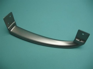 картинка Ручка двери нижняя холодильника в Сервисном центре «Близнецов»