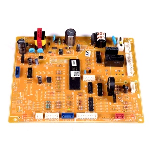 картинка Модуль управления холодильника в Сервисном центре «Близнецов»