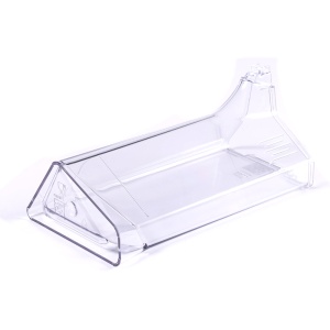 картинка Емкость для молока кофемашины в Сервисном центре «Близнецов»