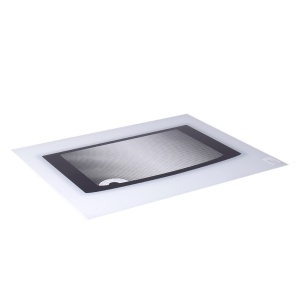 картинка Стекло внешнее духовки в Сервисном центре «Близнецов»