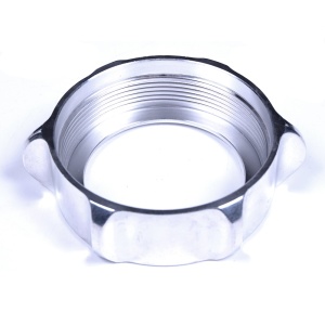 картинка Гайка мясорубки в Сервисном центре «Близнецов»