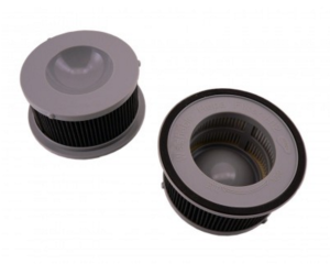 картинка Фильтр пылесоса в Сервисном центре «Близнецов»