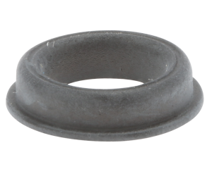 картинка Уплотнитель утюга в Сервисном центре «Близнецов»